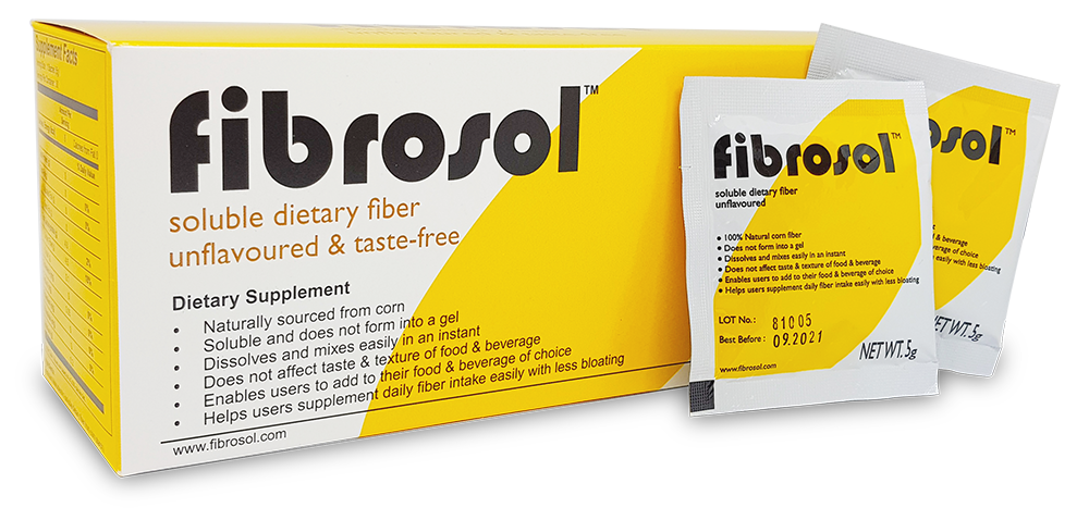 fibrosol-product-image